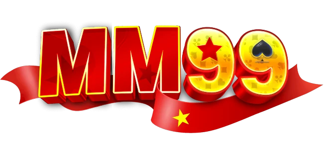 MM99 ⭐️ Nhà Cái MM99.COM | Đăng Ký Nhận Ưu Đãi